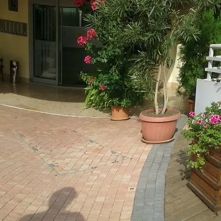 Кк Сл Бряг Комплекс Централ Плаза Apartment Sunny Beach